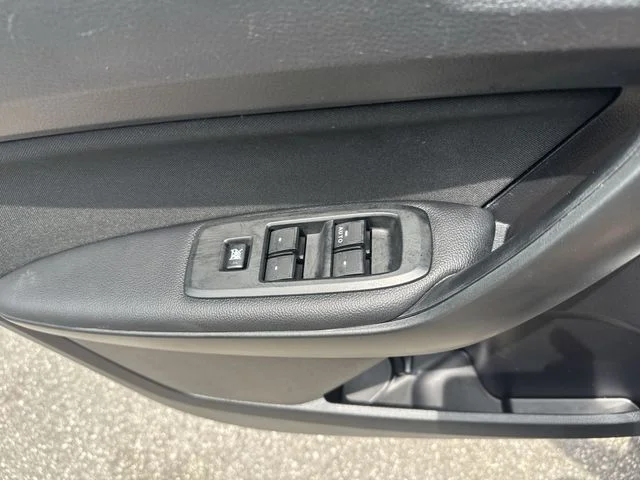 Used 2019 Silver Ford XLT image 27