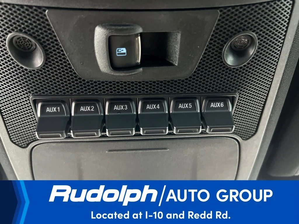 Used 2018 Gray Ford Raptor image 37