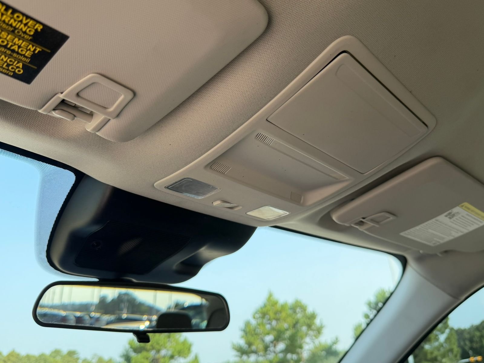 Used 2022 Area 51 Ford XLT image 24