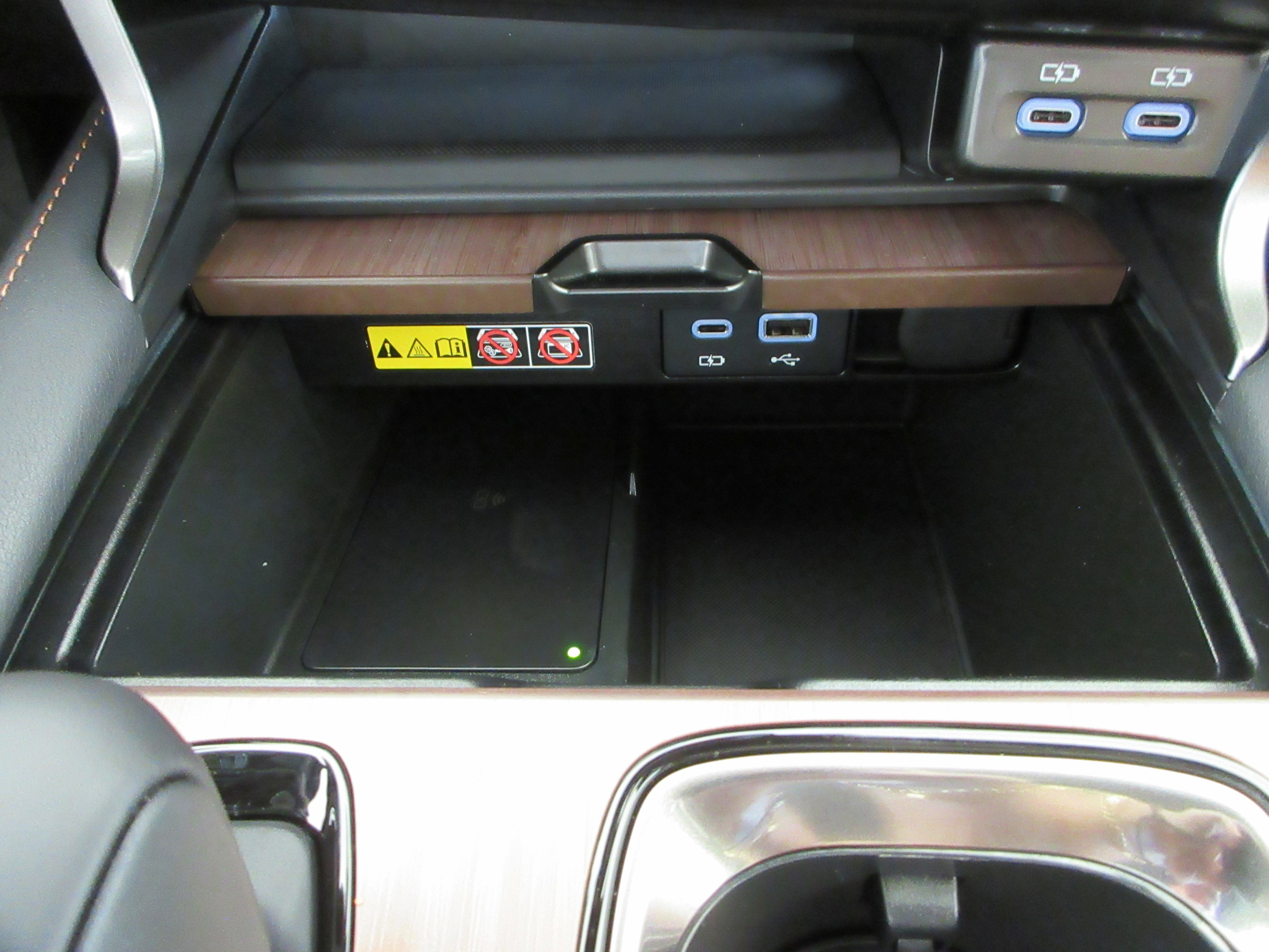 New 2026 Caviar Lexus PREMIUM image 44