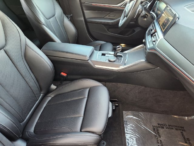 car-gallery-18
