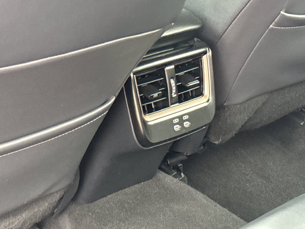 Used 2026 Gray Toyota XLE image 35