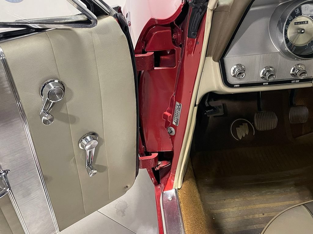 Used 1963  BUIC NA image 79