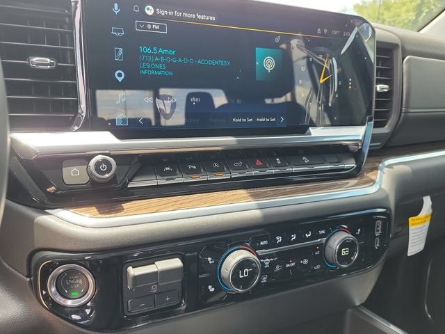 car-gallery-29