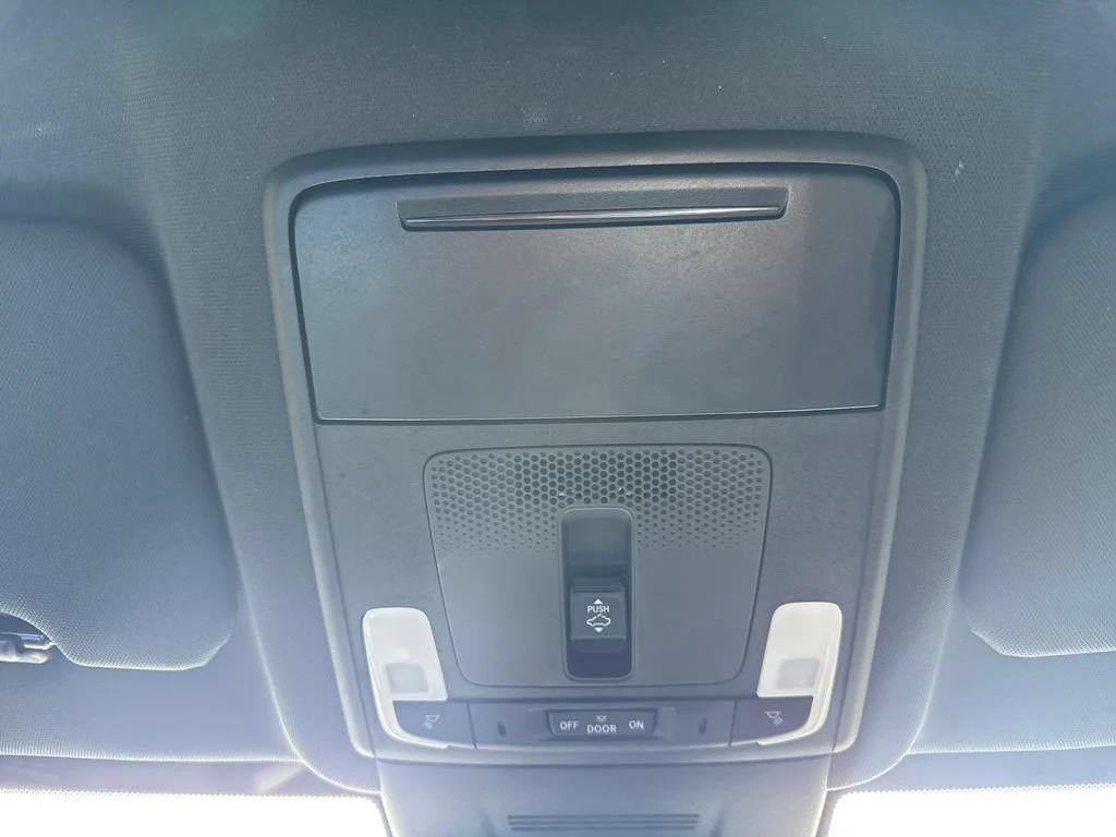 2024 Honda CR-V Sport-L - Photo 64