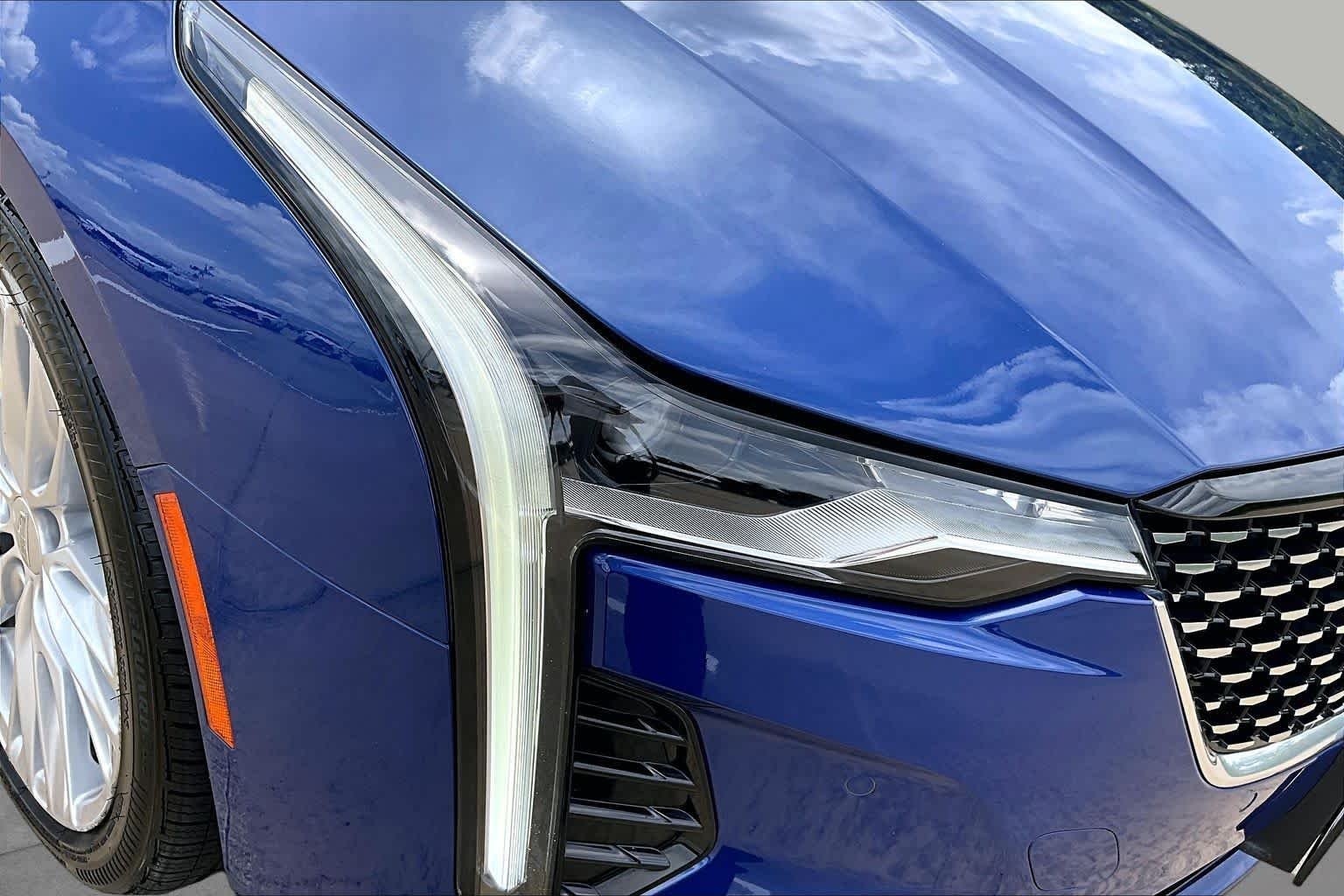 car-gallery-28