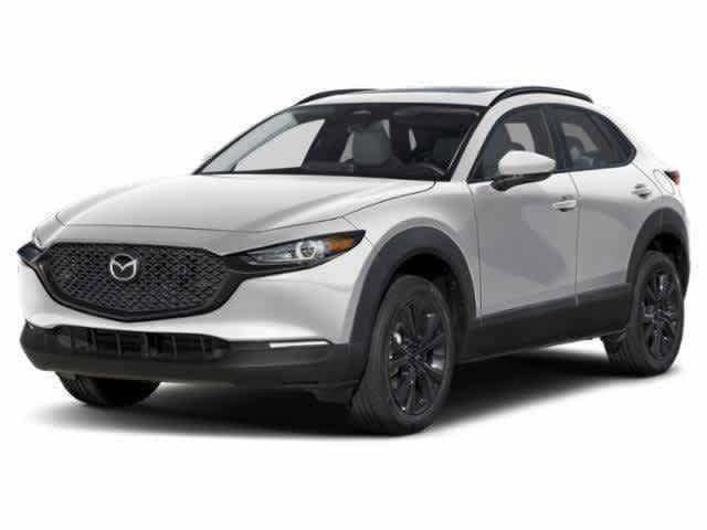New 2026 Snowflake White Pearl Mica Mazda 2.5 S Aire Edition image 7