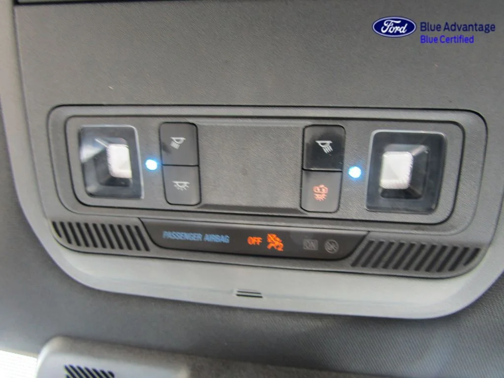 2023 Ford F-150 XLT - Photo 38