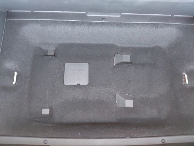 New 2026 Platinum White Pearl Honda EX-L image 34