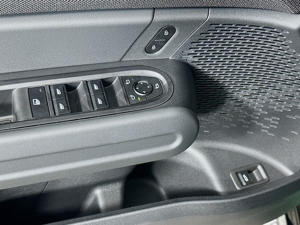 2026 MINI Countryman John Cooper Works - Photo 20