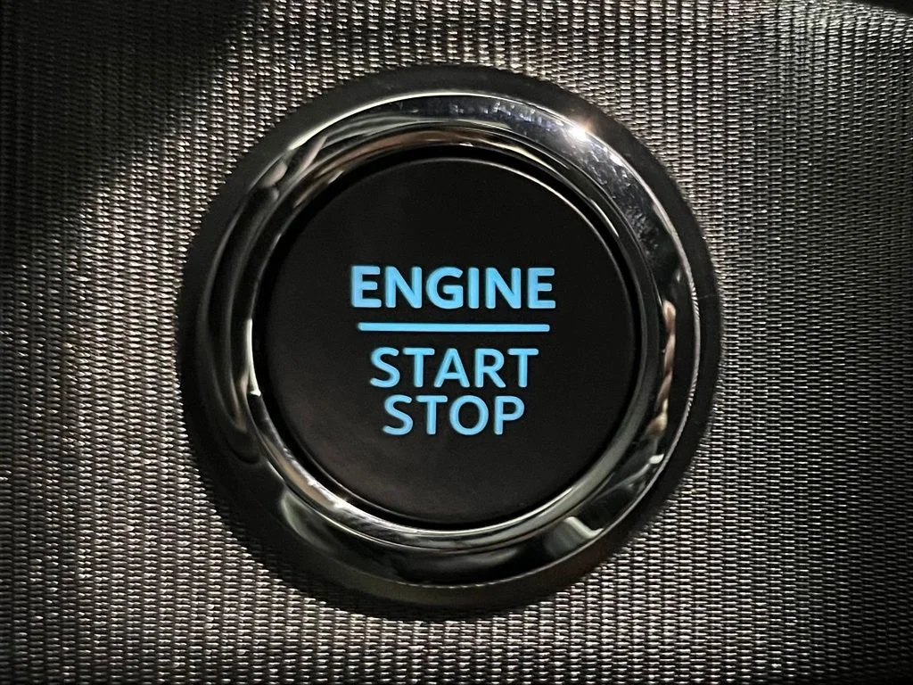 Used 2026 Blue Ford Platinum image 34