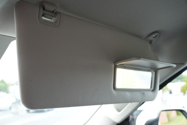 Certified Used 2024  Toyota Limited image 45