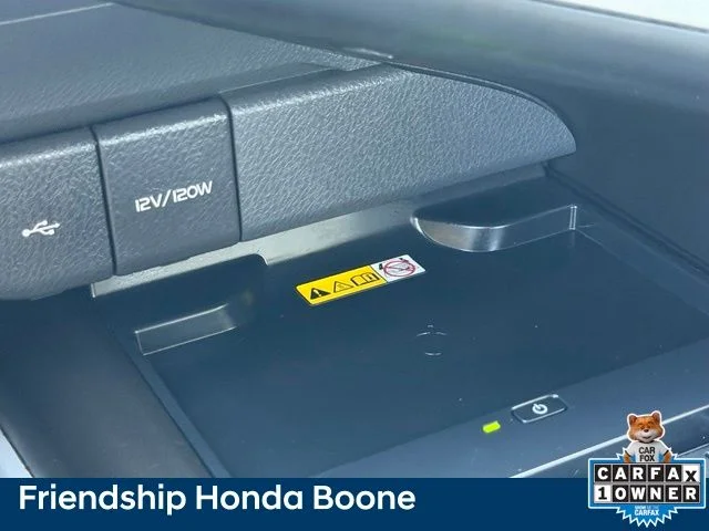 Used 2022 Beige Toyota XLE image 31