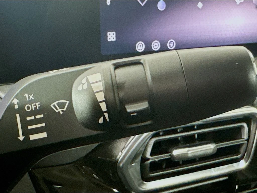 New 2026 Brown Nissan SV image 13