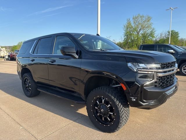 3a7db29bdb355ec5e16d892bc5416536