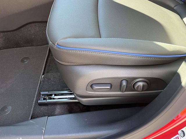 2026 Buick Encore GX Sport Touring - Photo 16