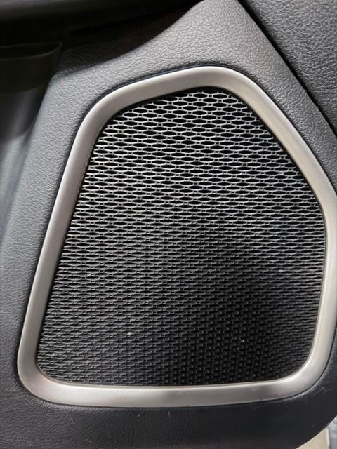Used 2021 Gray Jeep 80th Special Edition image 25