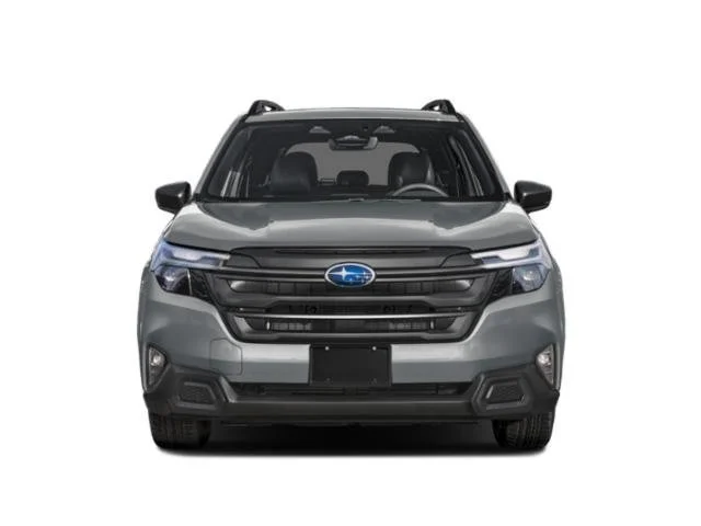 New 2026 RIVER ROCK PEARL Subaru Limited image 31
