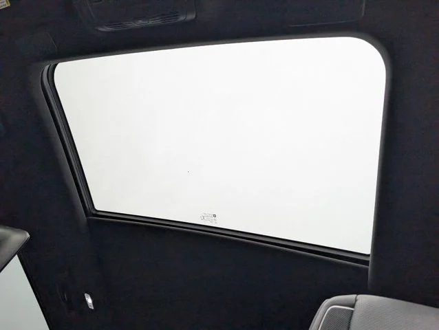 Used 2021 Black Cadillac Premium image 17