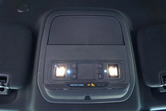 Used 2020 Magnetic Ford XLT image 17