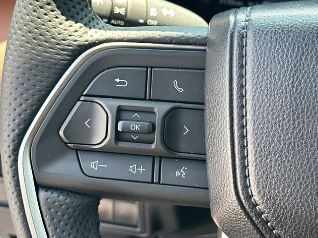 Used 2026 Beige Toyota 1794 image 25