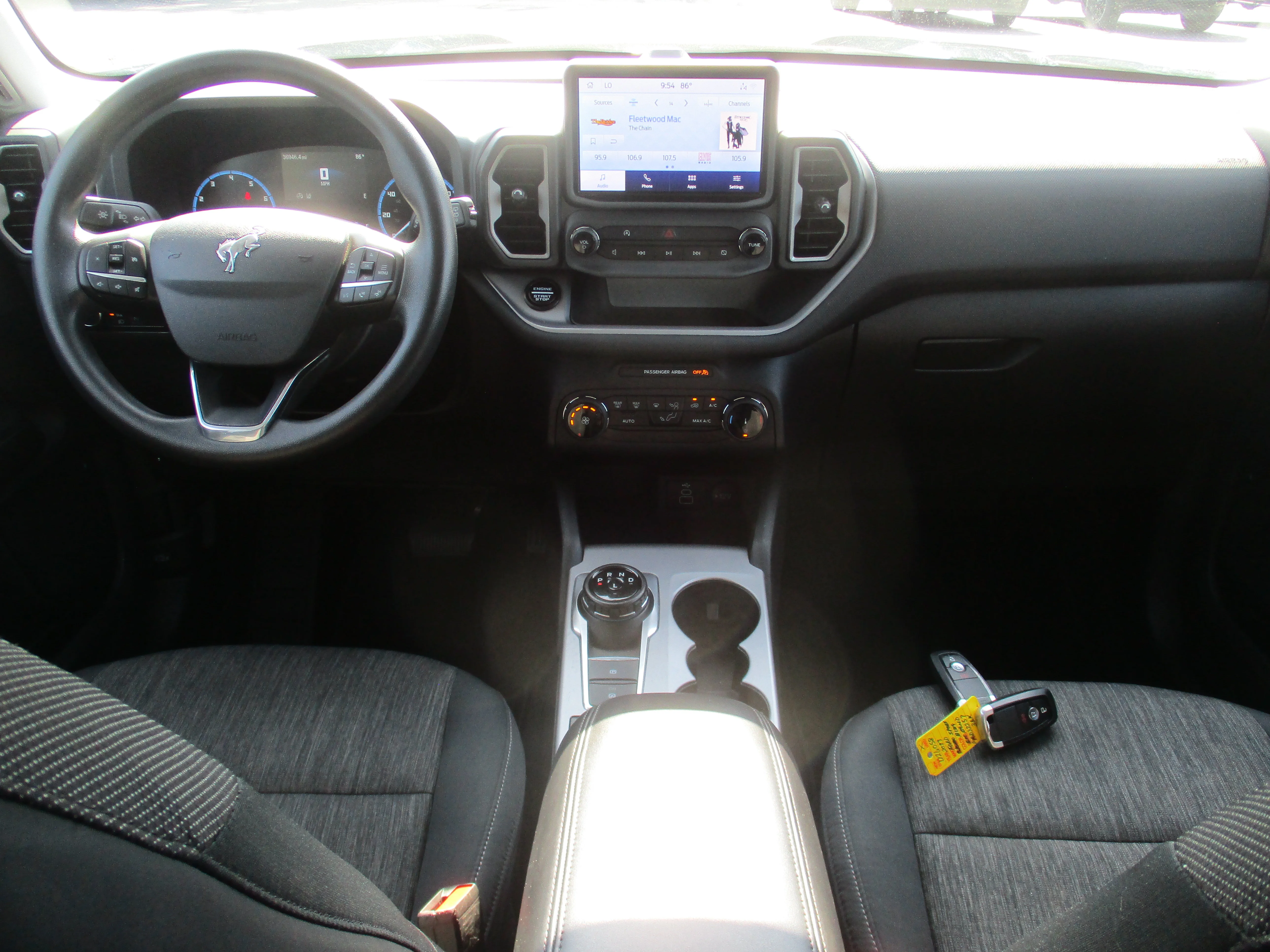 Photo 6