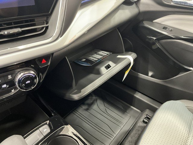 2026 Chevrolet Trax LT - Photo 31