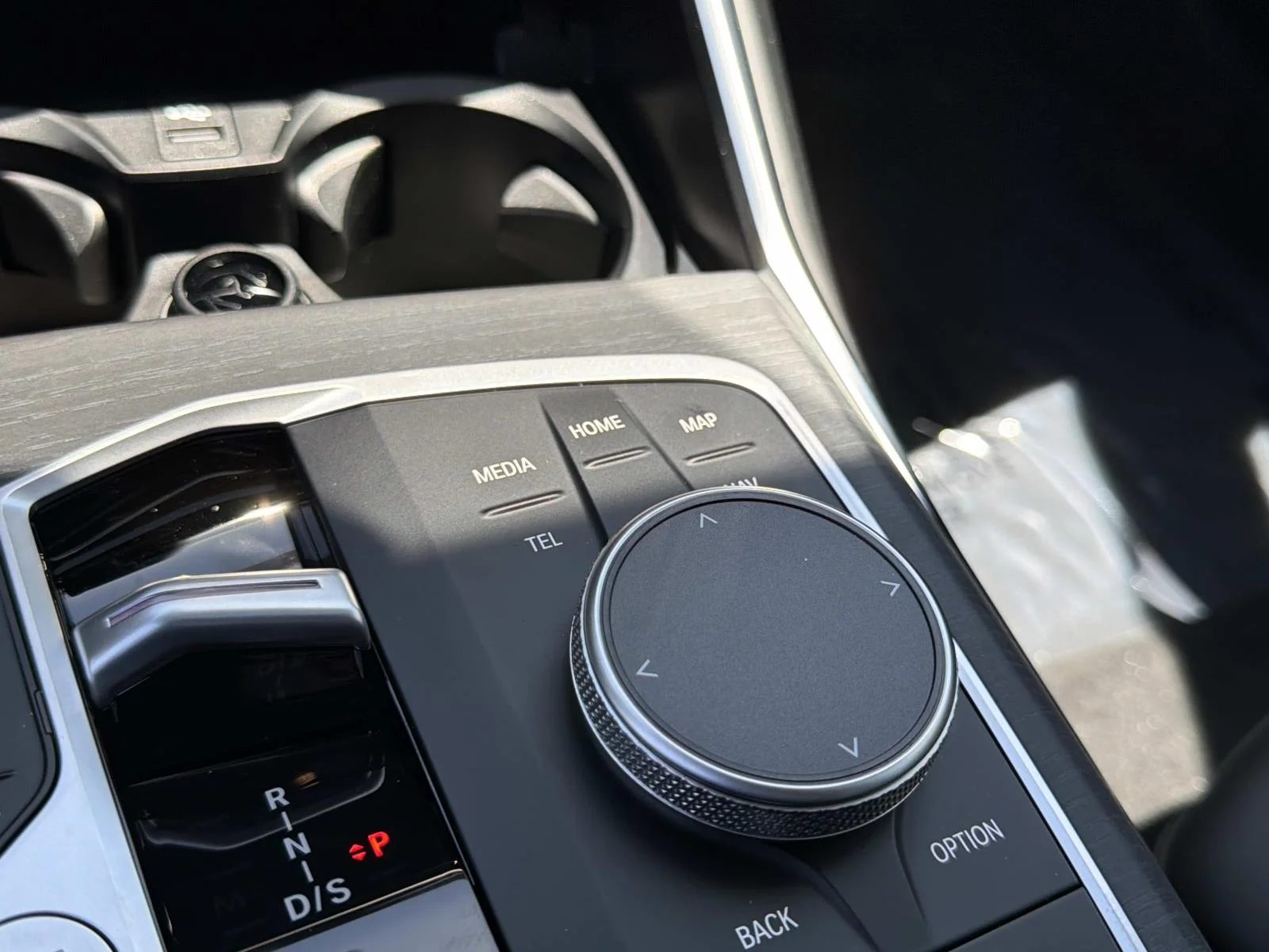 New 2027 Jet Black BMW 430i image 20