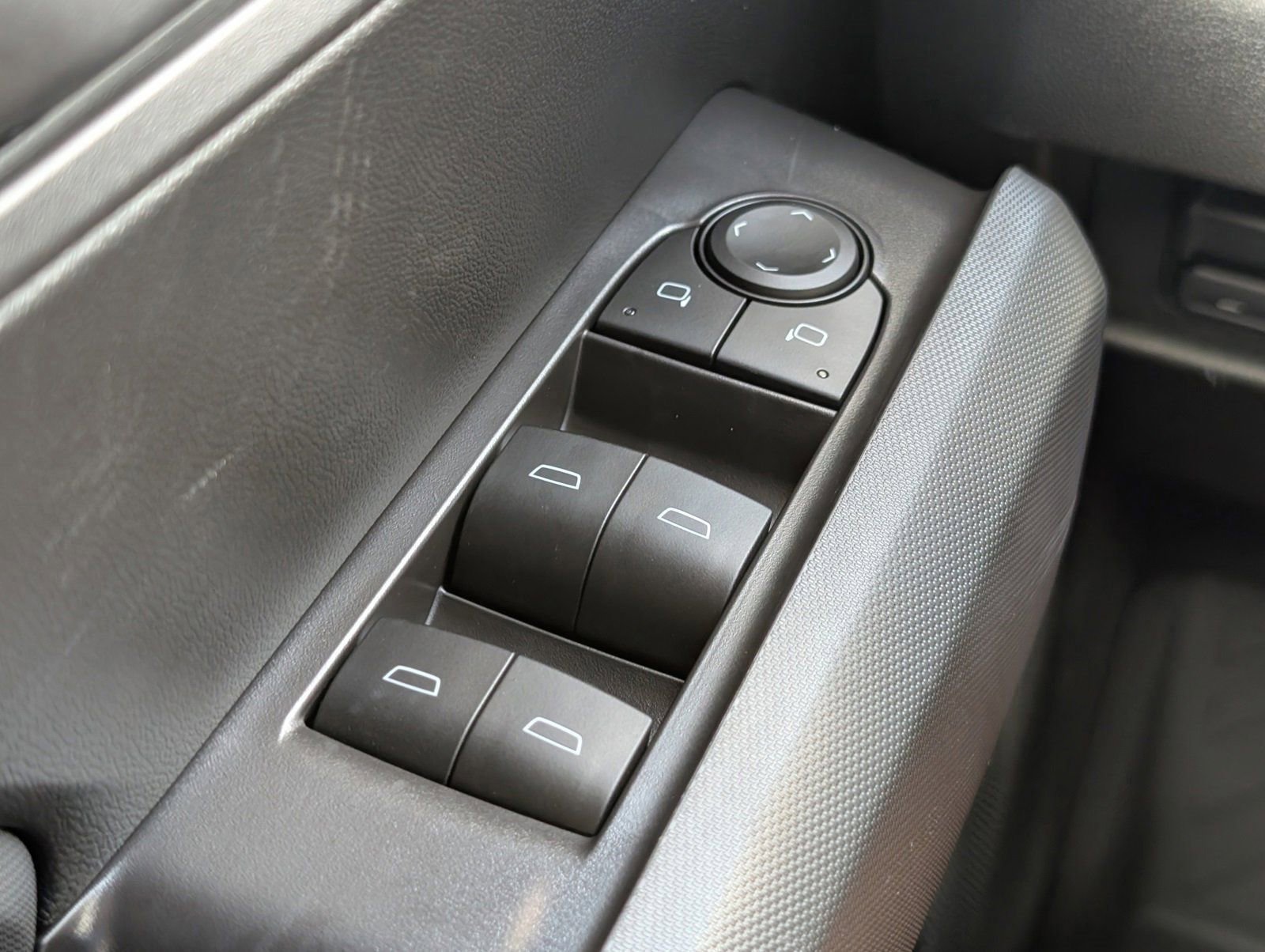 2026 Chevrolet Colorado Work Truck - Photo 15