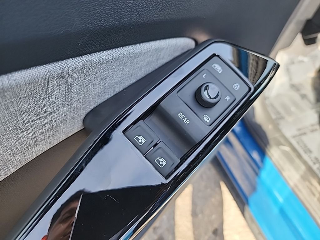 2026 Volkswagen ID.4 PRO - Photo 10