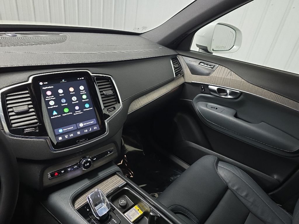 2023 Volvo XC90 Ultimate - Photo 27