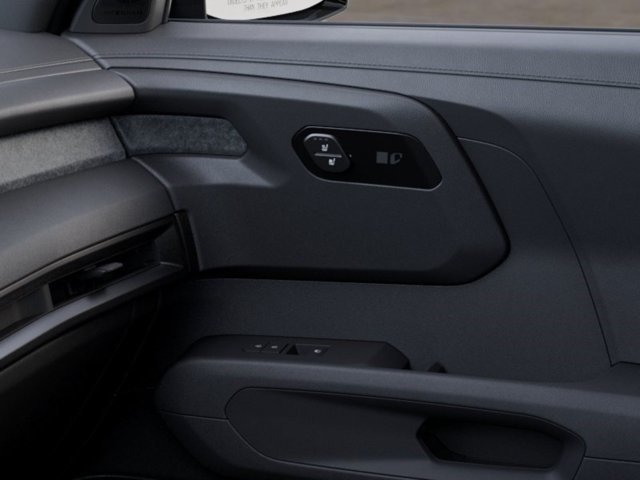 New 2027 Brown Kia X-Line EX image 20