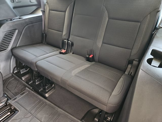 car-gallery-31