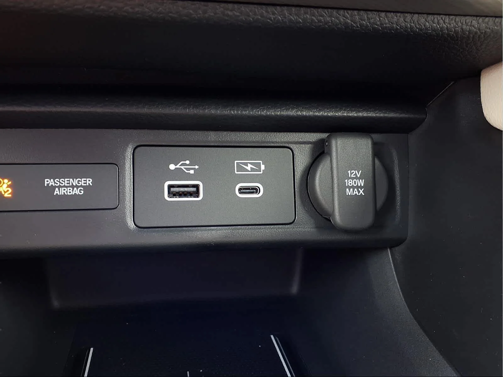 2026 Acura Integra A-Spec w/Technology Package - Photo 25