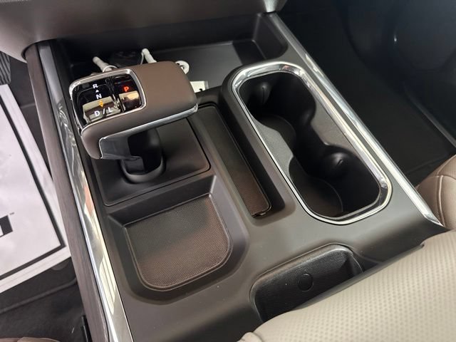 2026 GMC Sierra 1500 SLT - Photo 19