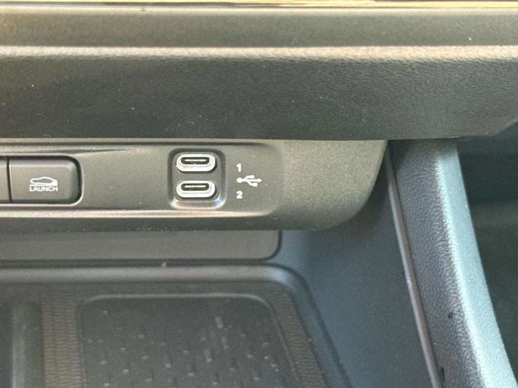 New 2026 Black Dodge Scat Pack Plus image 20