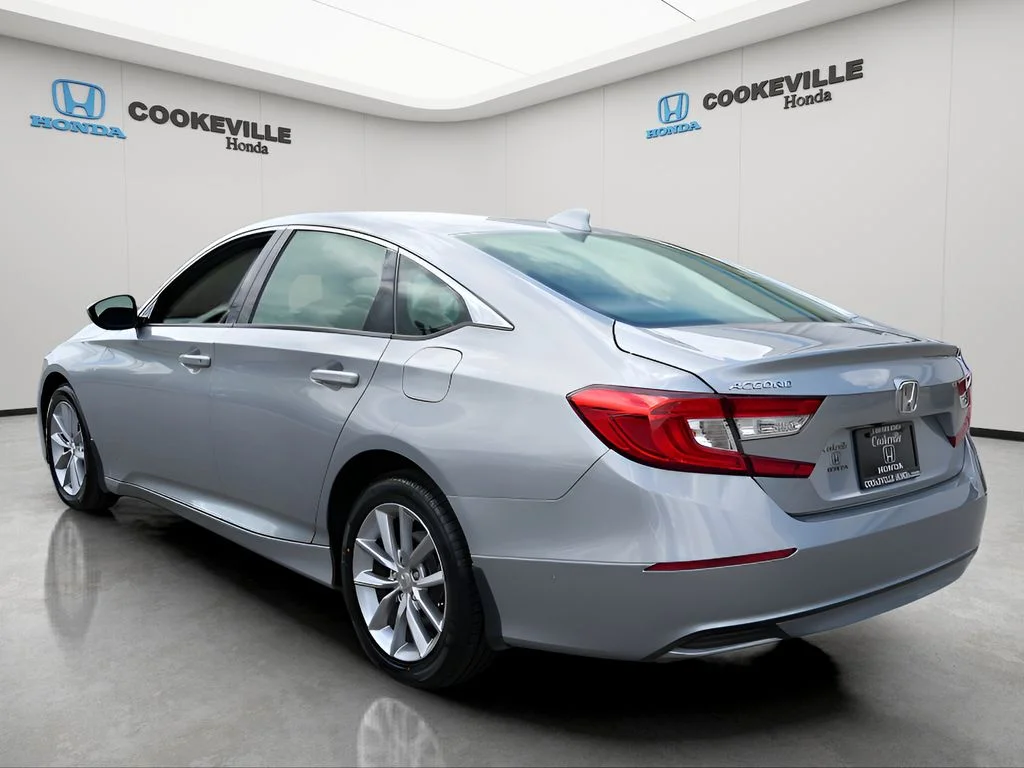 Used 2022 Lunar Honda LX image 6