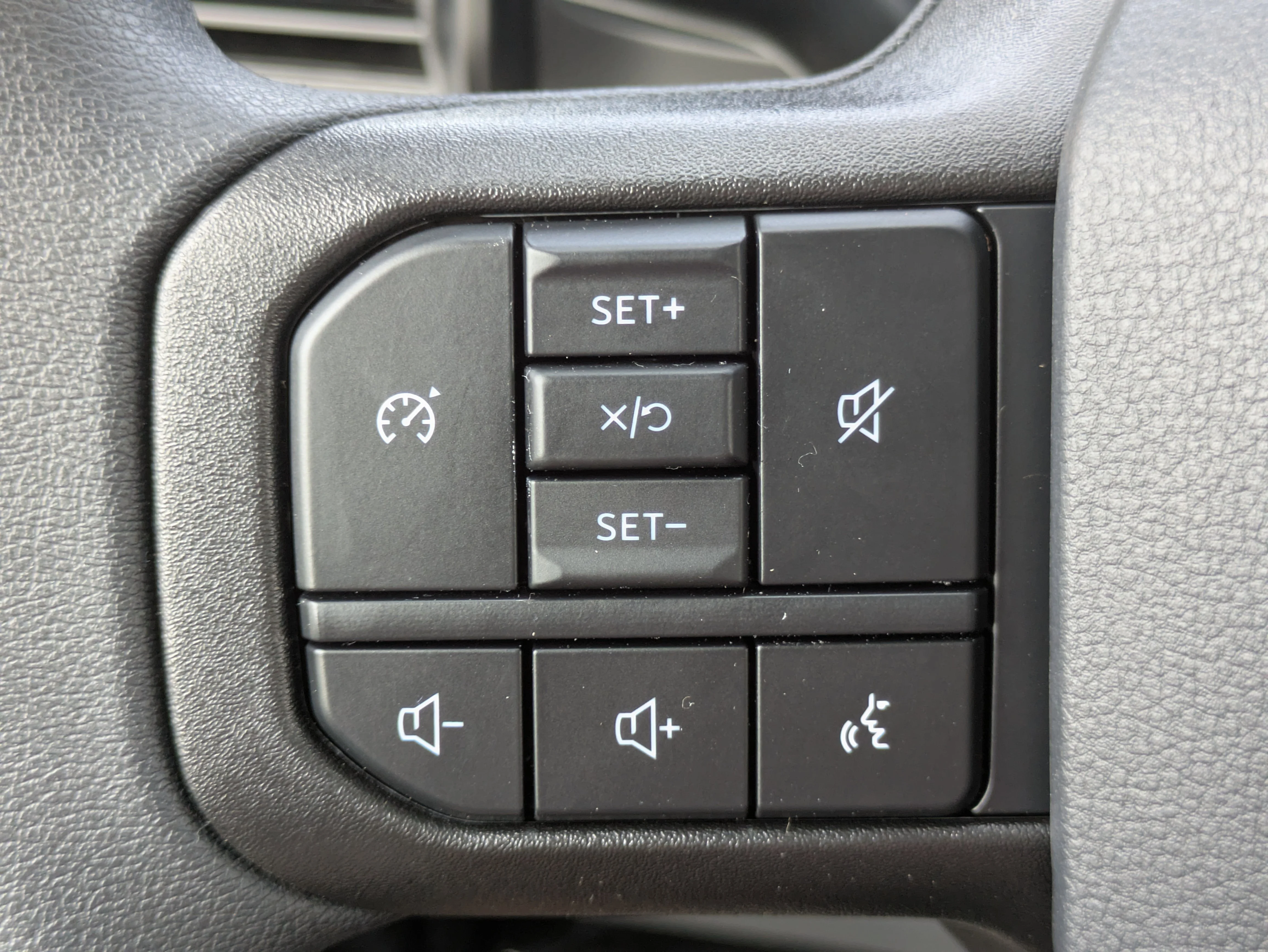2026 Ford F-250 Super Duty XL - Photo 23