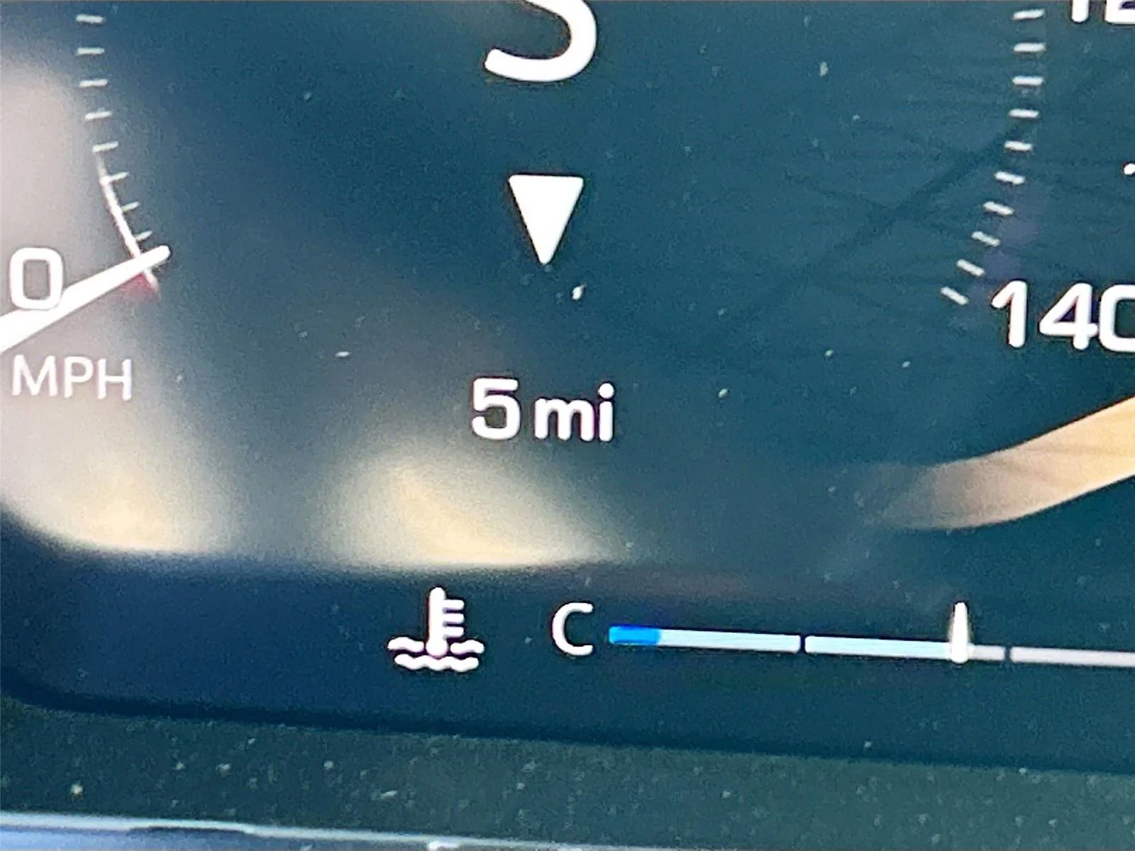 2026 GMC Sierra 1500 Elevation - Photo 19