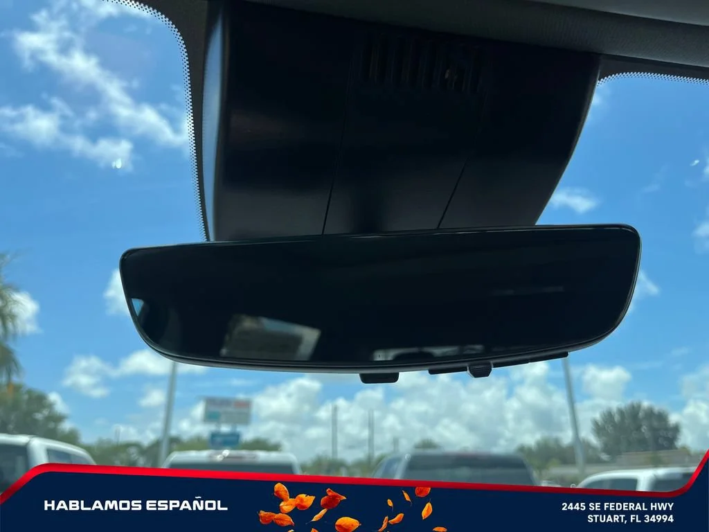 2026 GMC Sierra 1500 Denali - Photo 27