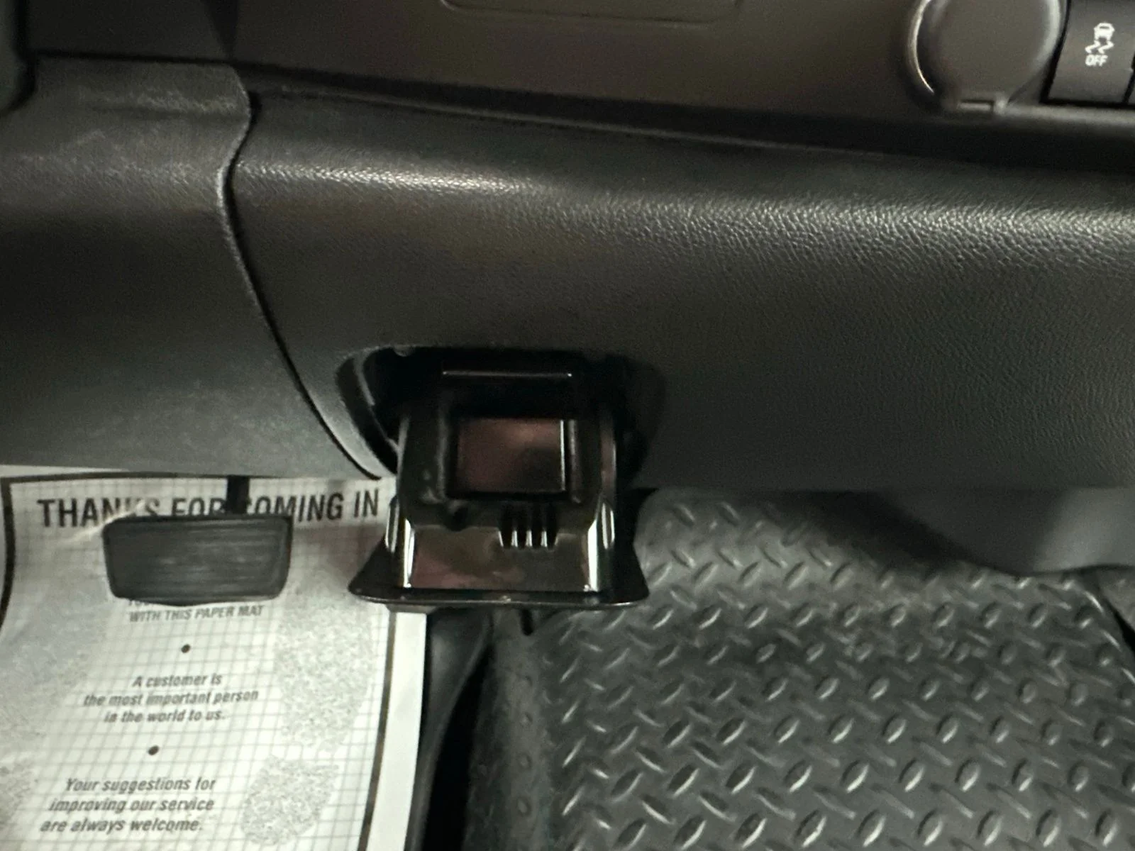 Used 2012 Silver Chevrolet LT image 56