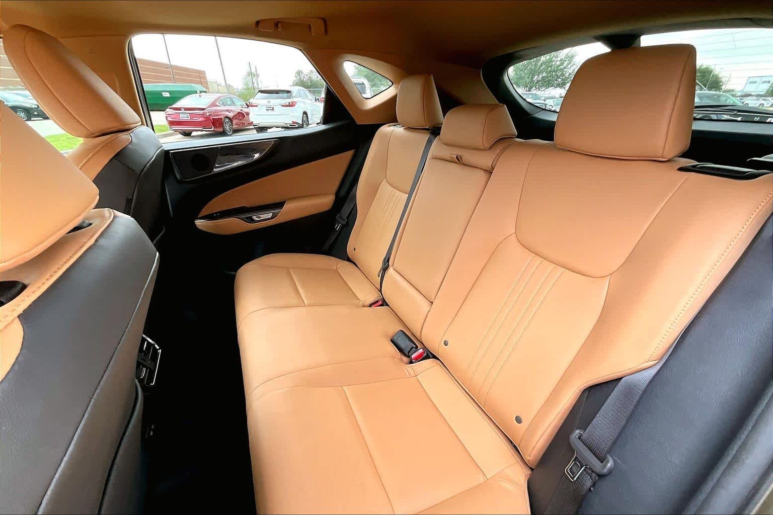 car-gallery-21