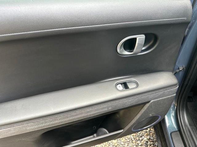 2023 Hyundai IONIQ 5 SEL - Photo 15