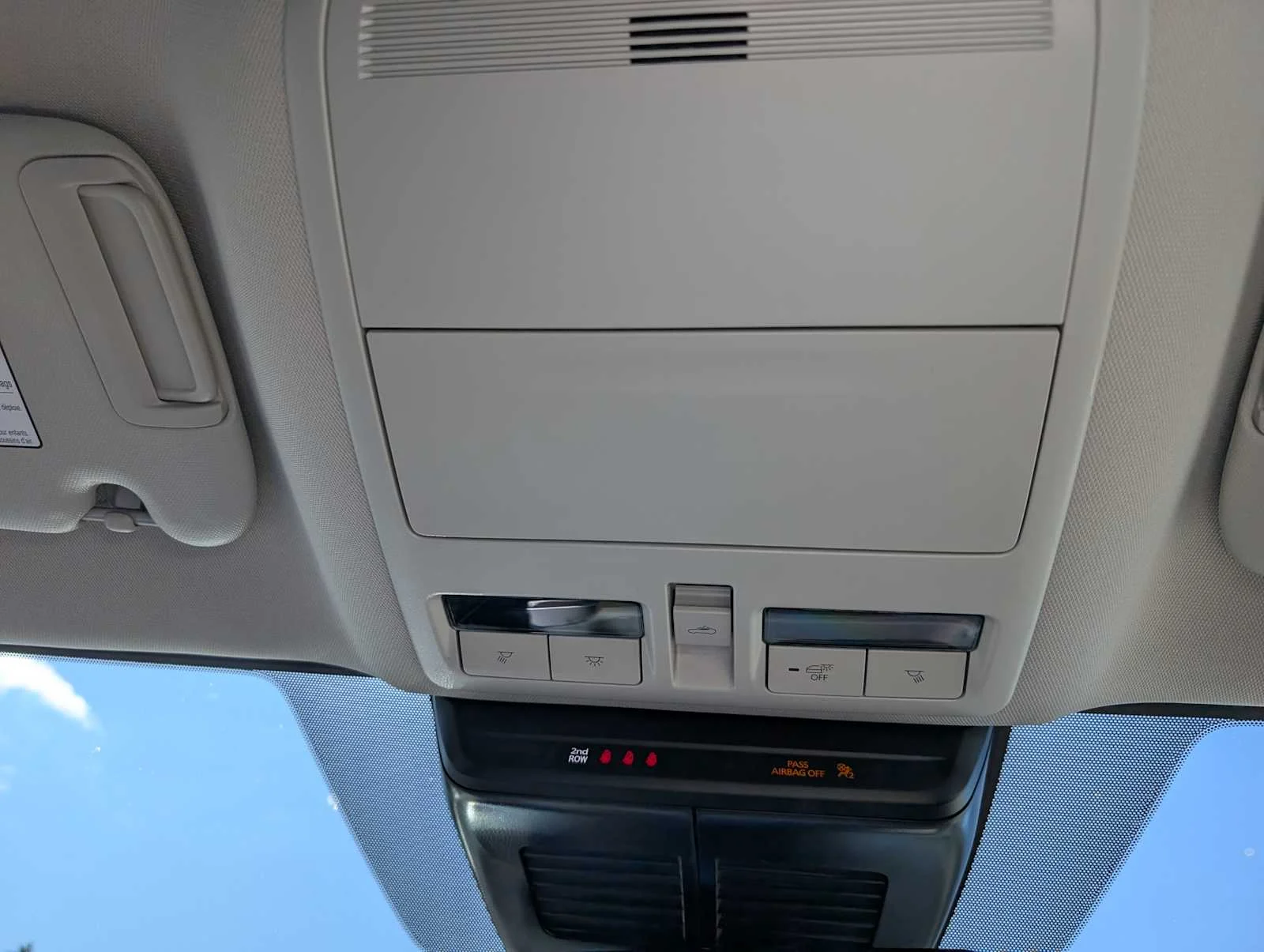 New 2026 Polymetal Gray Metallic Mazda Premium image 28