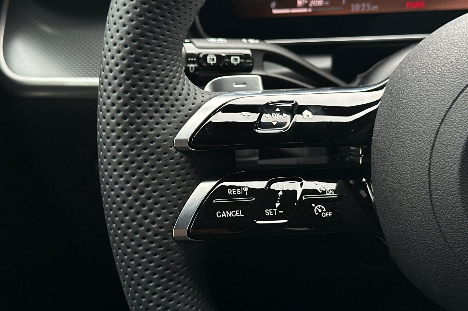 2026 Mercedes-Benz GLC Base - Photo 26