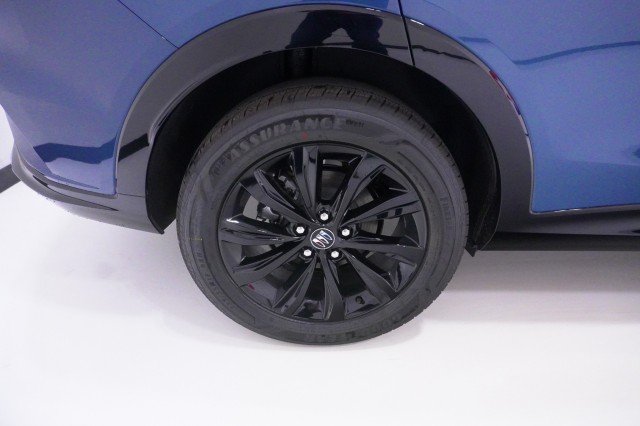 2026 Buick Envista Sport Touring - Photo 6