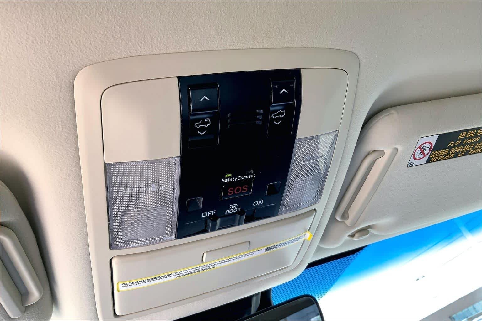 Used 2020 Starfire Pearl Lexus Premium image 60