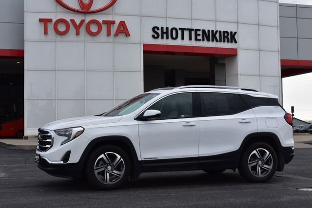 930032a9c6ea0423c379e9de3678881c