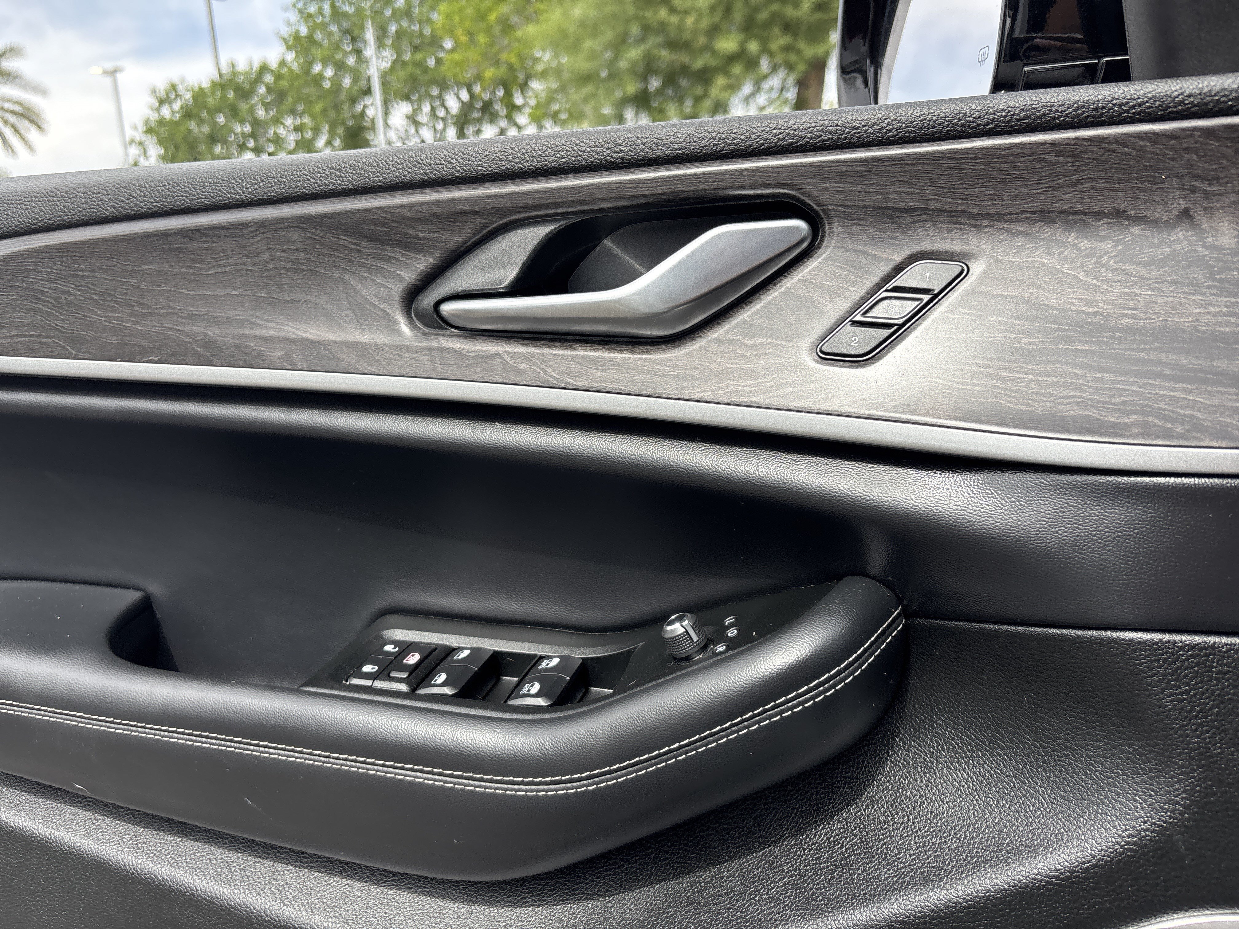 2021 Jeep Grand Cherokee L Limited - Photo 20