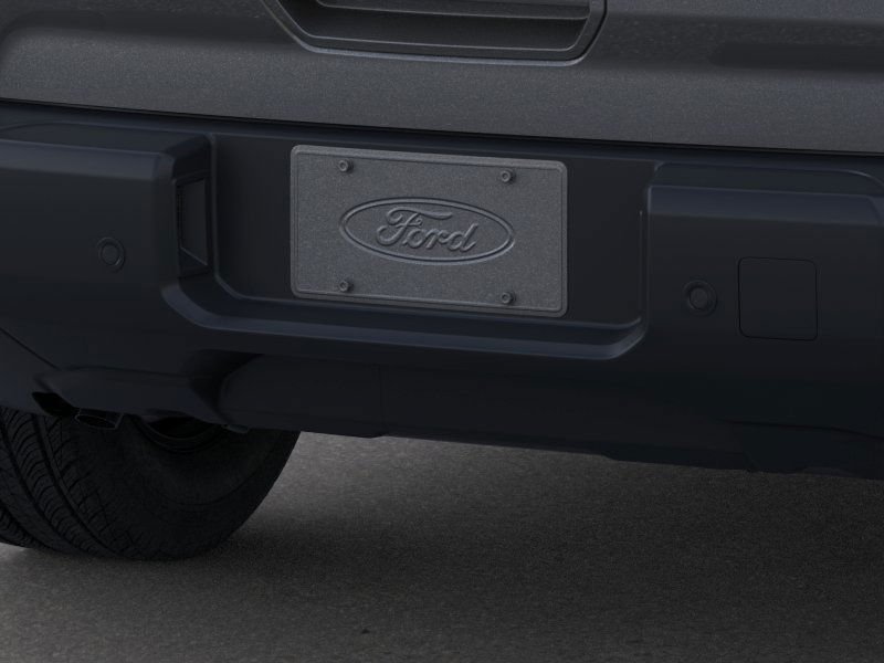 2025 Ford Bronco Sport Big Bend - Photo 46